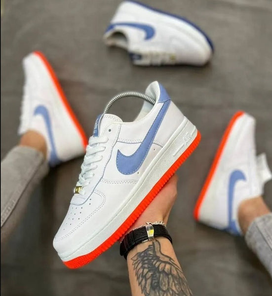 Air Force 1 || Man Primium casual shoes